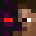 AriAn