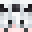 AriLorx Minecraft avatar