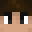 AriOnyx Minecraft avatar