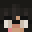 Ari_Alice