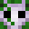 Ari_Majere