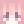 Aria