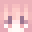 Aria