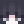 ArianaC4