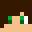 Aricool21GG