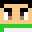 AridRunner Minecraft avatar