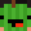 Ariel3en1 Head-Skin