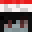 ArielKD Minecraft avatar