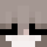 Photo de profil de Ariel_12