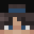 Ariel_malkagames