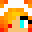 Ariellar Minecraft avatar