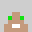 Ariesson100 Minecraft avatar