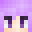 Ariesu0