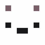 Photo de profil de Arigatorus