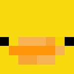 Photo de profil de Arijen123