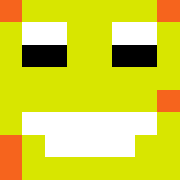 skin gracza