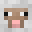 ArilisDev Minecraft avatar