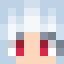 Arisha_Rue