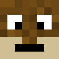 Arister