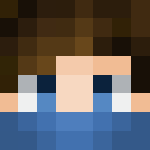 Photo de profil de AristoLP