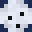 Aristocake