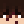 Ariuchi