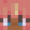 Ariyan_Gaming