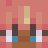 Ariyan_Gaming
