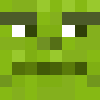 Arizoo