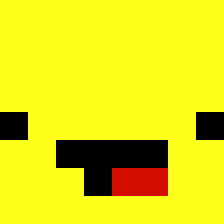 Arjanbanana