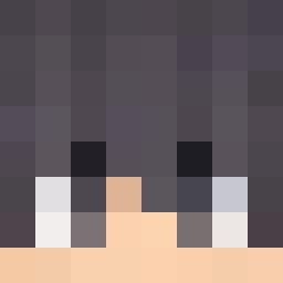 Minecraft Avatar