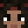 Arjurr Minecraft avatar