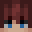 ArkAngel1230 Minecraft avatar