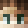 ArkaThePro