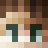 ArkaThePro