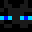 Arkangel19
