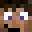 Avatar de ArkaosHc54