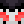 ArkhaCorvus