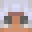 Arkhangelsk5o9 Minecraft avatar