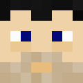 Avatar gracza ArkidaVerus