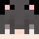 Arkis_0324