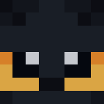 Photo de profil de Arkmc