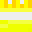 Arknoed