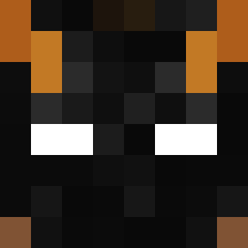 ArkosLocos