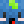 Arkween1