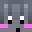 ArleDearest Minecraft avatar
