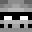 32.png