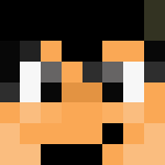 Photo de profil de Arlind