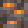 ArmaanZameer Minecraft skin