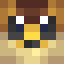 Armadillo